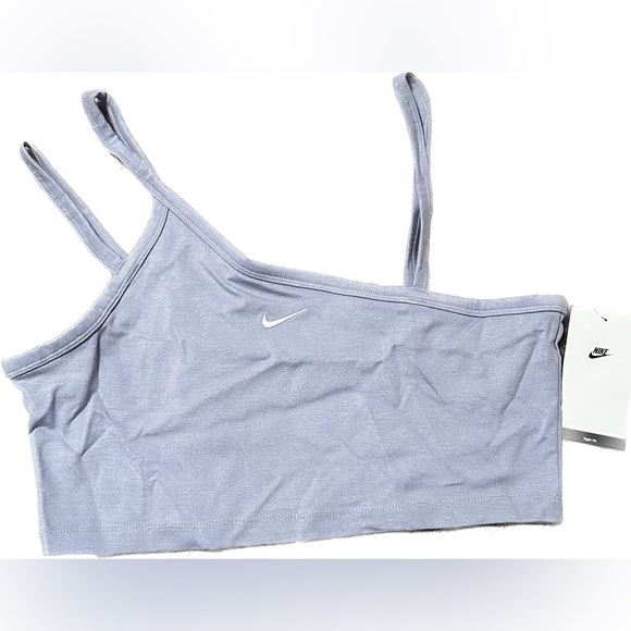 Nike Other - Nike sports Bra